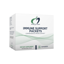Immune Support Packets 30 packets